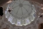 PICTURES/Cordoba - Mosque-Cathedral/t_Mosque-Dome Ceiling.JPG
